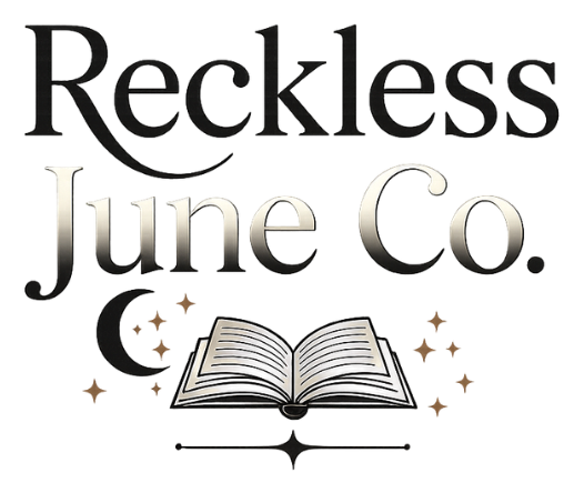 Reckless June Co.