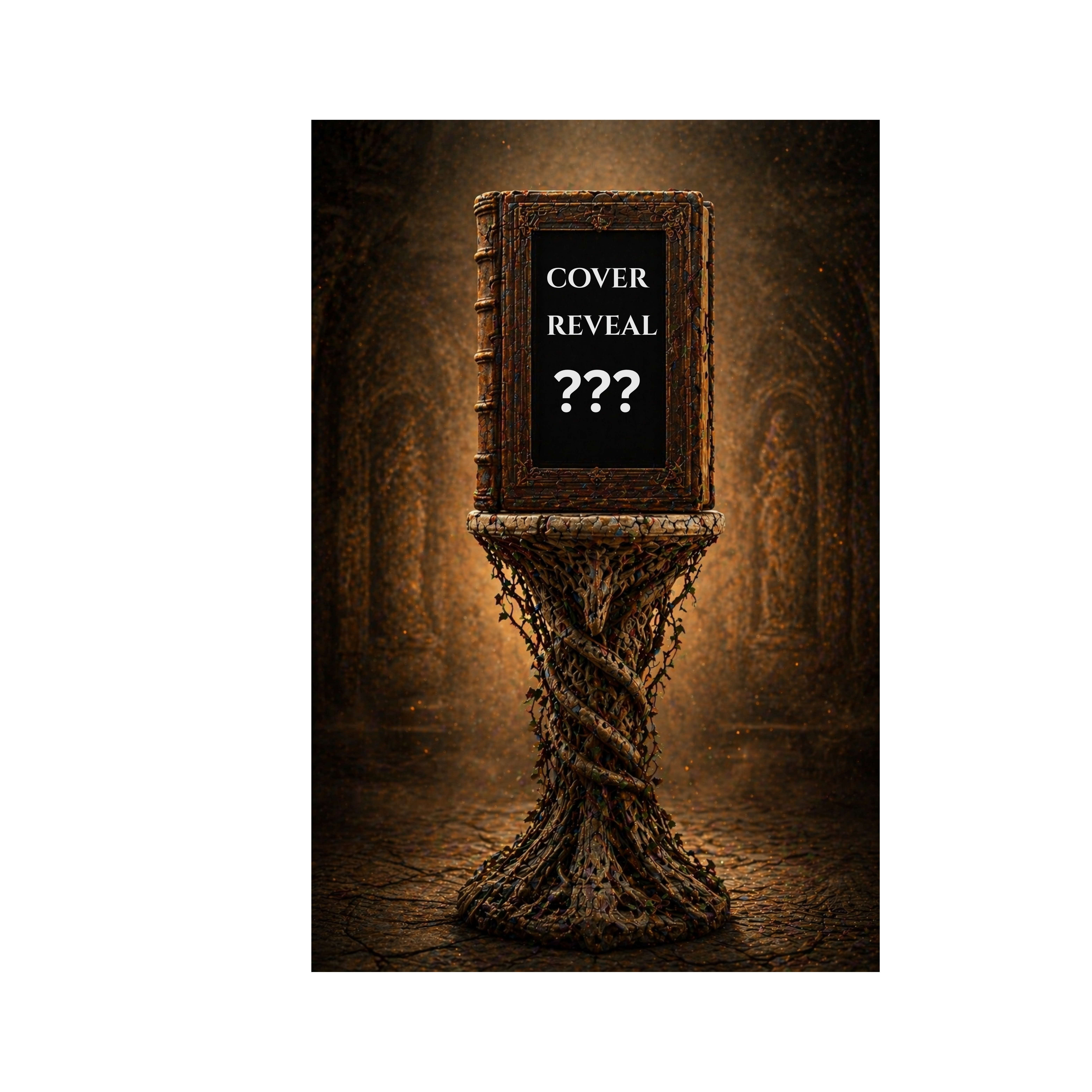 Cover reveal coming soon